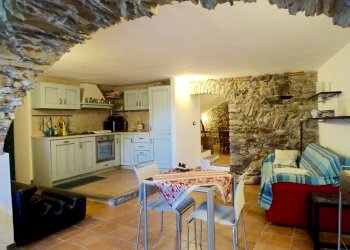 DSC07028.jpg - Terratetto - Terracielo Arcola - foto 12