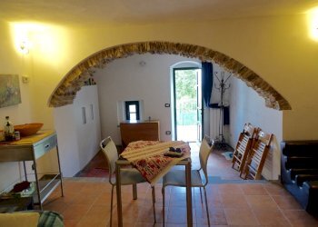 DSC07027 (1).jpg - Terratetto - Terracielo Arcola - foto 13