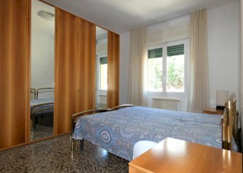 CAMERA.JPG - Appartamento Salita di Pino Sottano 2, Genova - foto 6