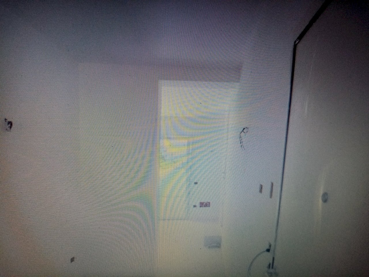 IMG_20210927_171937.jpg - Four-room apartment Via del Porto 94, Cattolica - photo 1