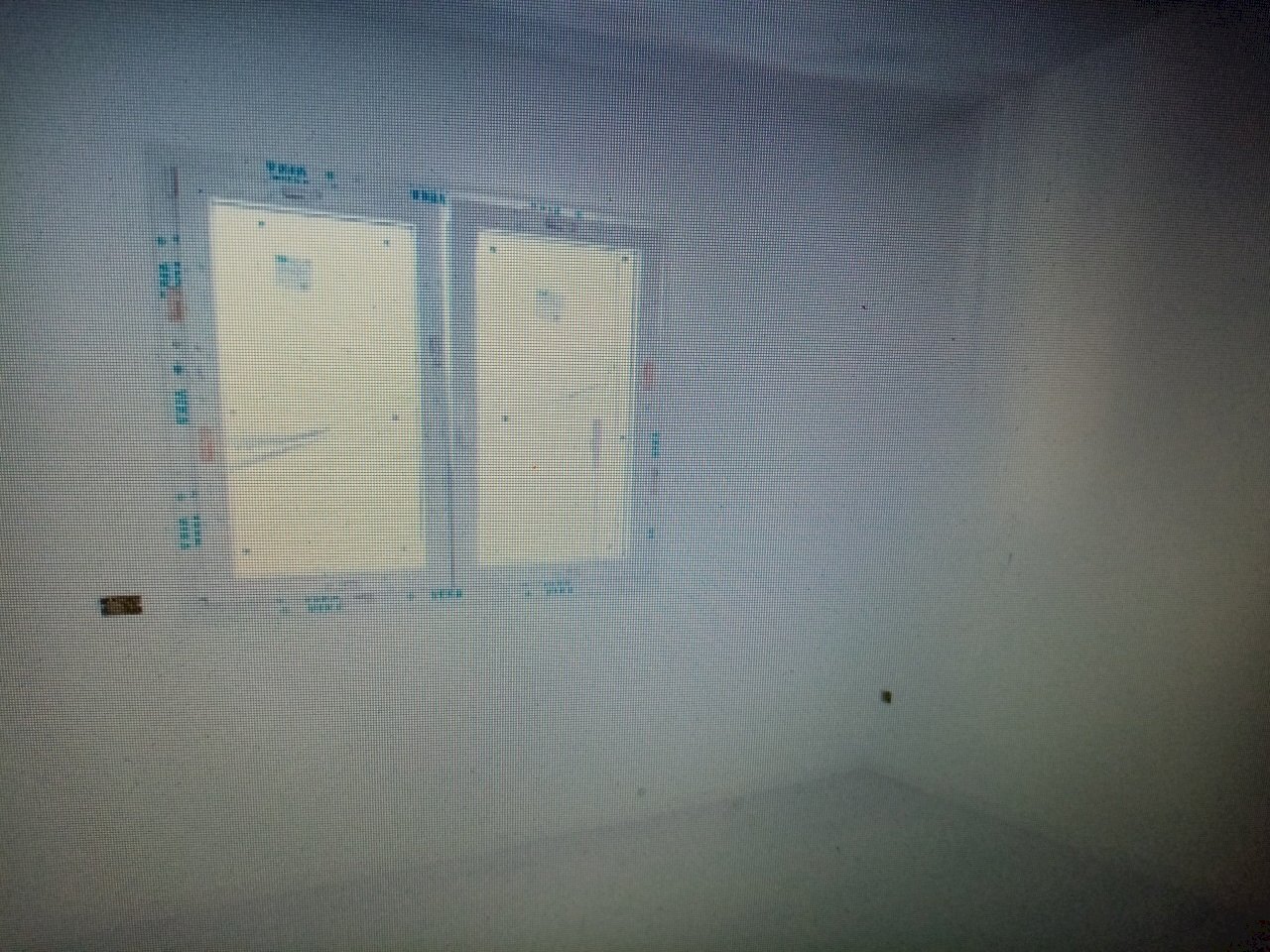 IMG_20210927_172054.jpg - Four-room apartment Via del Porto 94, Cattolica - photo 2