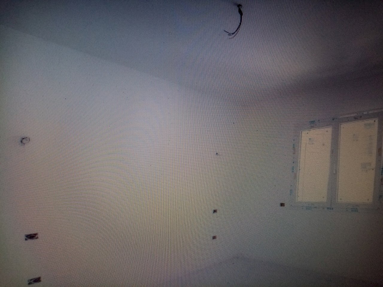 IMG_20210927_172119.jpg - Four-room apartment Via del Porto 94, Cattolica - photo 3