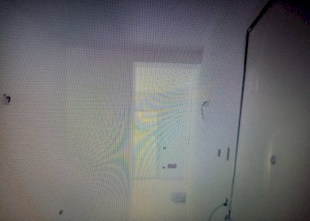 IMG_20210927_171937.jpg - Appartamento Via del Porto 94, Cattolica - foto 1