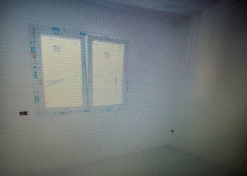 IMG_20210927_172054.jpg - Appartamento Via del Porto 94, Cattolica - foto 2