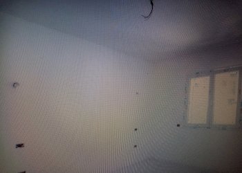 IMG_20210927_172119.jpg - Appartamento Via del Porto 94, Cattolica - foto 3