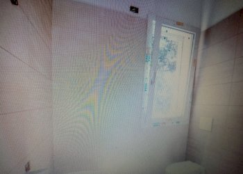 IMG_20210927_172143.jpg - Appartamento Via del Porto 94, Cattolica - foto 4