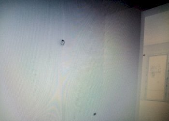 IMG_20210927_172222.jpg - Appartamento Via del Porto 94, Cattolica - foto 5