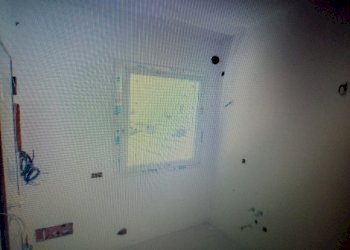 IMG_20210927_172302.jpg - Appartamento Via del Porto 94, Cattolica - foto 6