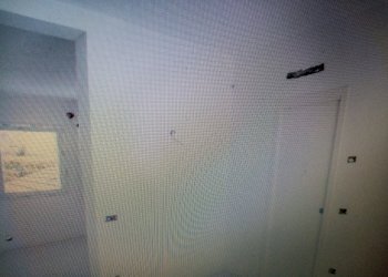 IMG_20210927_172336.jpg - Appartamento Via del Porto 94, Cattolica - foto 7