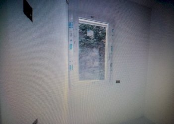 IMG_20210927_172407.jpg - Appartamento Via del Porto 94, Cattolica - foto 8