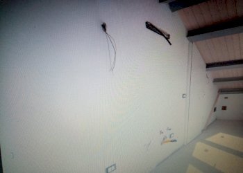 IMG_20210927_172602.jpg - Appartamento Via del Porto 94, Cattolica - foto 10