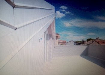 IMG_20210927_172444.jpg - Appartamento Via del Porto 94, Cattolica - foto 11