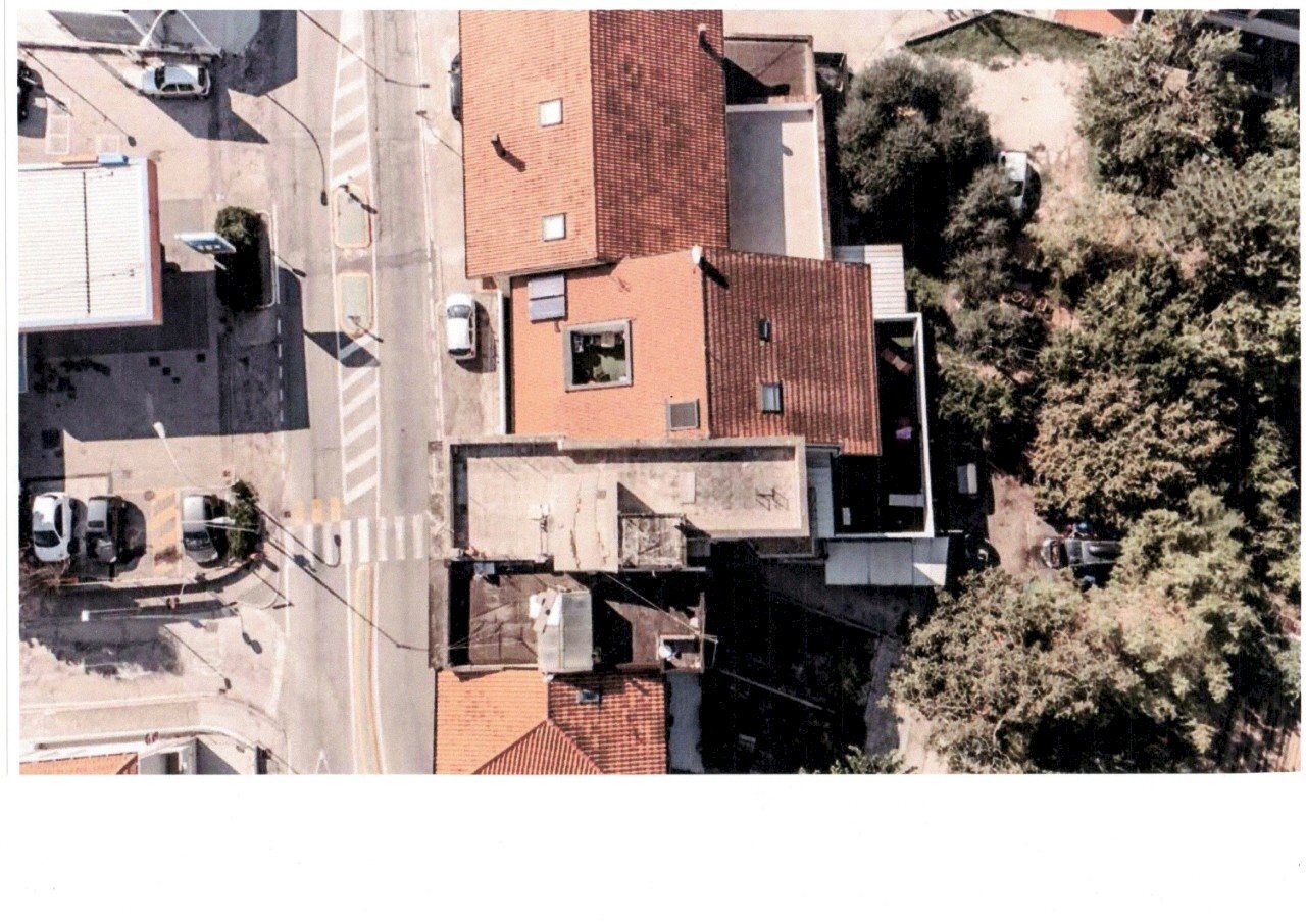 6.jpg - Terratetto - Terracielo Via Viole 43, Cattolica - foto 1