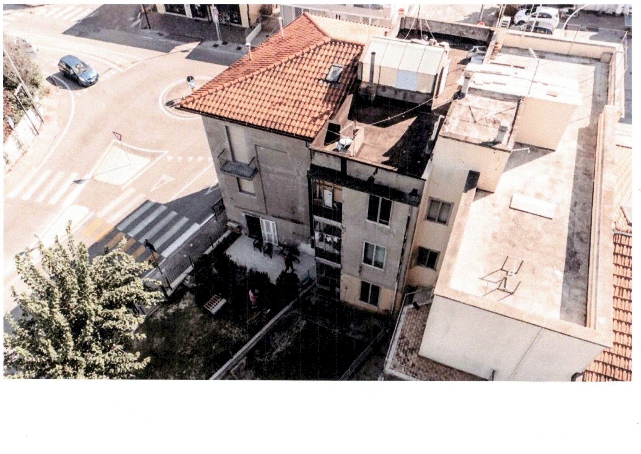 7.jpg - Terratetto - Terracielo Via Viole 43, Cattolica - foto 2