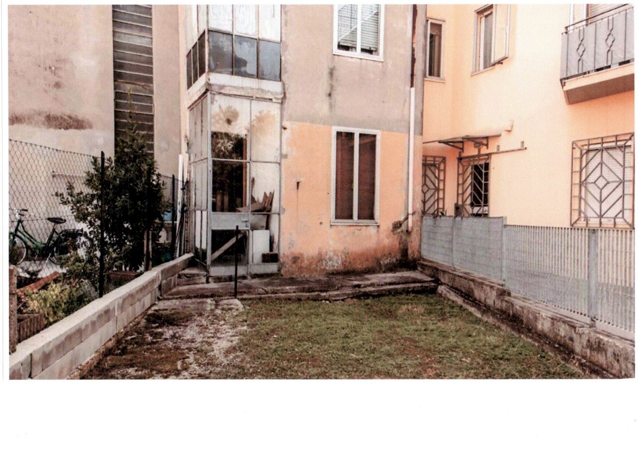 8.jpg - Terratetto - Terracielo Via Viole 43, Cattolica - foto 3