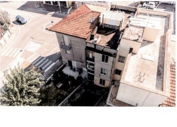 7.jpg - Terratetto - Terracielo Via Viole 43, Cattolica - foto 2