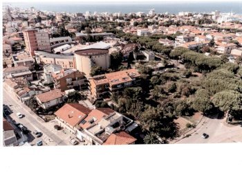 5.jpg - Terratetto - Terracielo Via Viole 43, Cattolica - foto 4