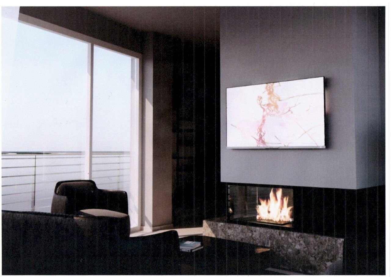 1.jpg - Appartamento Via Panoramica 2, Gabicce Mare - foto 1