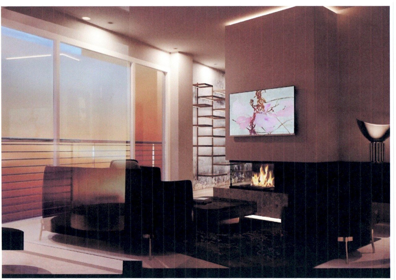 2.jpg - Appartamento Via Panoramica 2, Gabicce Mare - foto 2