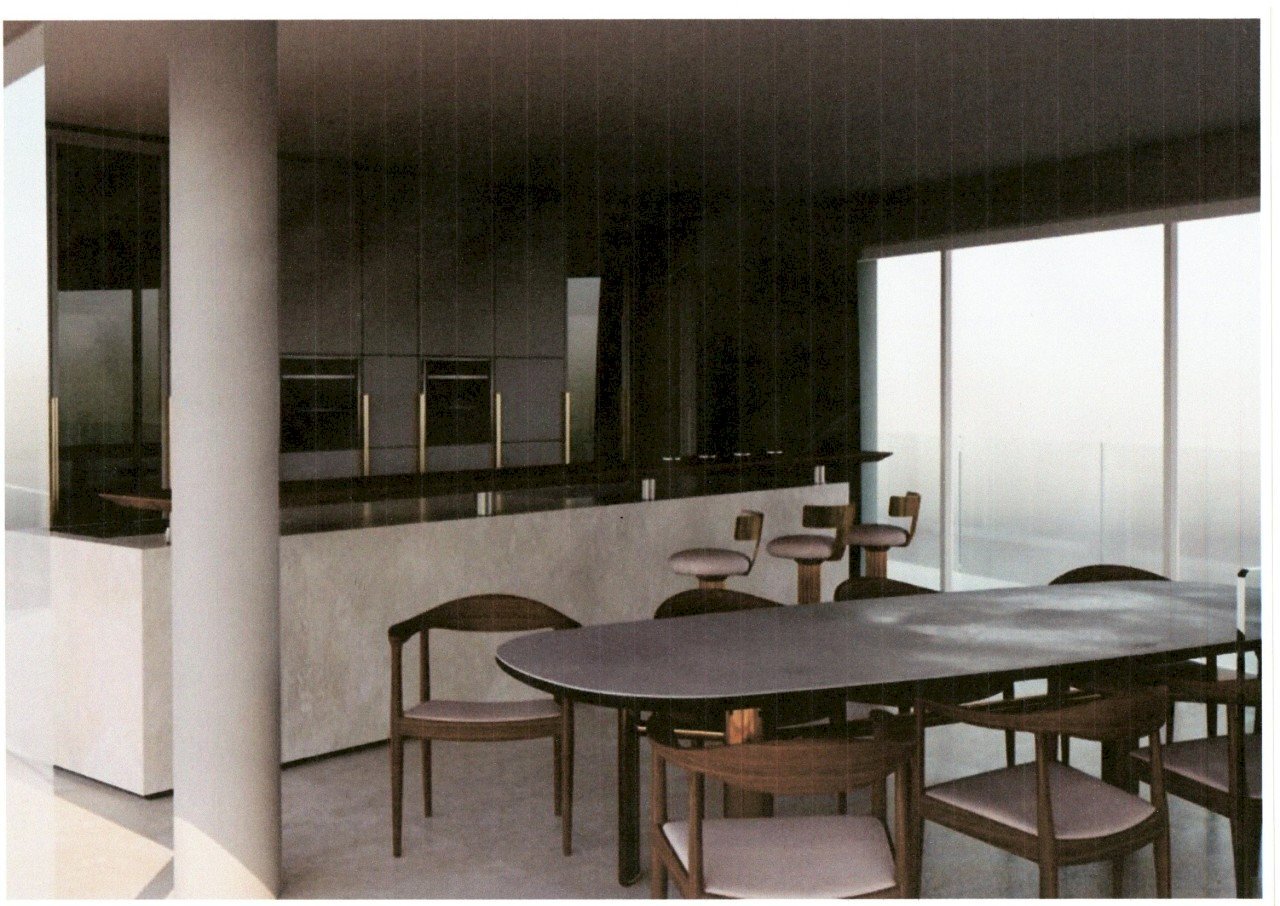 3.jpg - Appartamento Via Panoramica 2, Gabicce Mare - foto 3