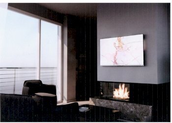 1.jpg - Appartamento Via Panoramica 2, Gabicce Mare - foto 1