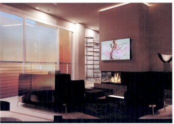 2.jpg - Appartamento Via Panoramica 2, Gabicce Mare - foto 2