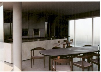 3.jpg - Appartamento Via Panoramica 2, Gabicce Mare - foto 3