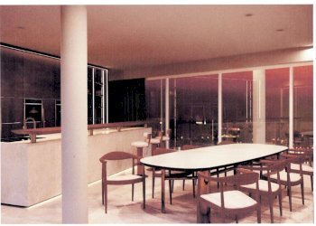 4.jpg - Appartamento Via Panoramica 2, Gabicce Mare - foto 4