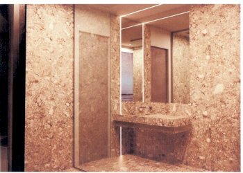 5.jpg - Appartamento Via Panoramica 2, Gabicce Mare - foto 5