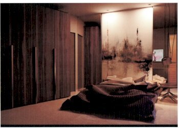 6.jpg - Appartamento Via Panoramica 2, Gabicce Mare - foto 6