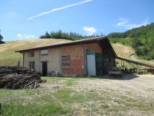 Rustic Bobbio - photo 1