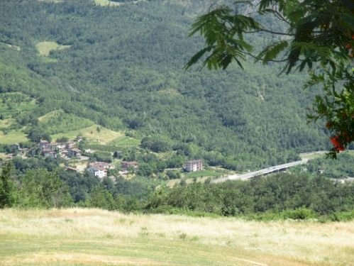 Rustic Bobbio - photo 3