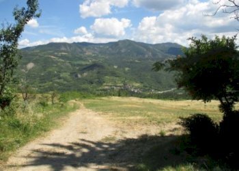 Rustic Bobbio - photo 2