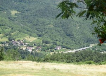 Rustic Bobbio - photo 3