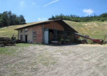 Rustic Bobbio - photo 4