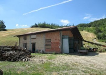 Rustic Bobbio - photo 6