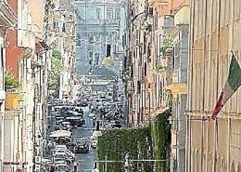 dintorni - Shop via degli Zingari, 5, Roma (neighborhood Centro Storico) - photo 7