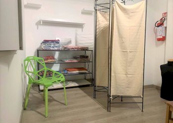 Dettagli - Shop via degli Zingari, 5, Roma (neighborhood Centro Storico) - photo 6