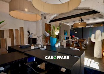 Office via Borgo Santa Caterina, Bergamo - photo 4