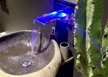 Office via Borgo Santa Caterina, Bergamo - photo 9