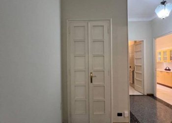 INGRESSO - Three-room apartment corso Galileo Ferraris, 149, Torino (neighborhood Crocetta) - photo 11