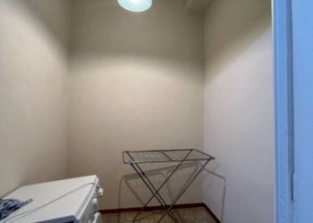Altro - Three-room apartment corso Galileo Ferraris, 149, Torino (neighborhood Crocetta) - photo 12