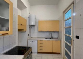 CUCINA - Three-room apartment corso Galileo Ferraris, 149, Torino (neighborhood Crocetta) - photo 16