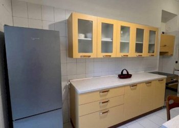 CUCINA - Three-room apartment corso Galileo Ferraris, 149, Torino (neighborhood Crocetta) - photo 17