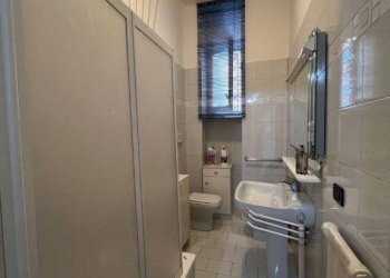 BAGNO - Three-room apartment corso Galileo Ferraris, 149, Torino (neighborhood Crocetta) - photo 18