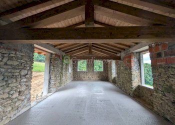 Box auto - Rustico Zogno - foto 1