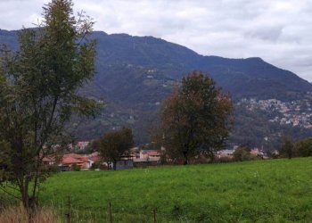 Vista - Rustico Zogno - foto 5