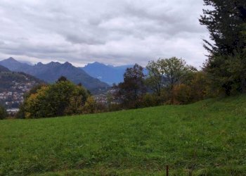 Terreno - Rustico Zogno - foto 10