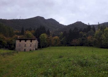 Terreno - Rustico Zogno - foto 12