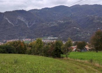 Terreno - Rustico Zogno - foto 13